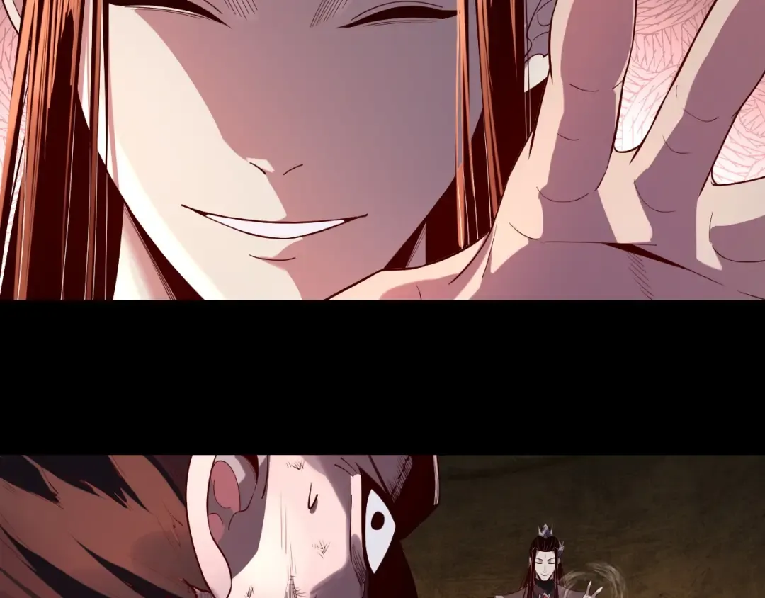 第178话 突破准至尊 第61页