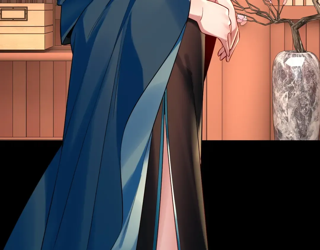 第179话 妖师白鲲 第68页