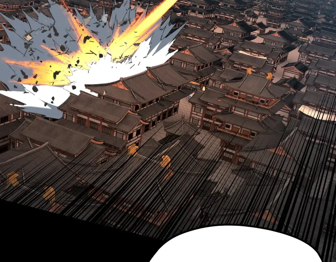 第179话 妖师白鲲 第91页