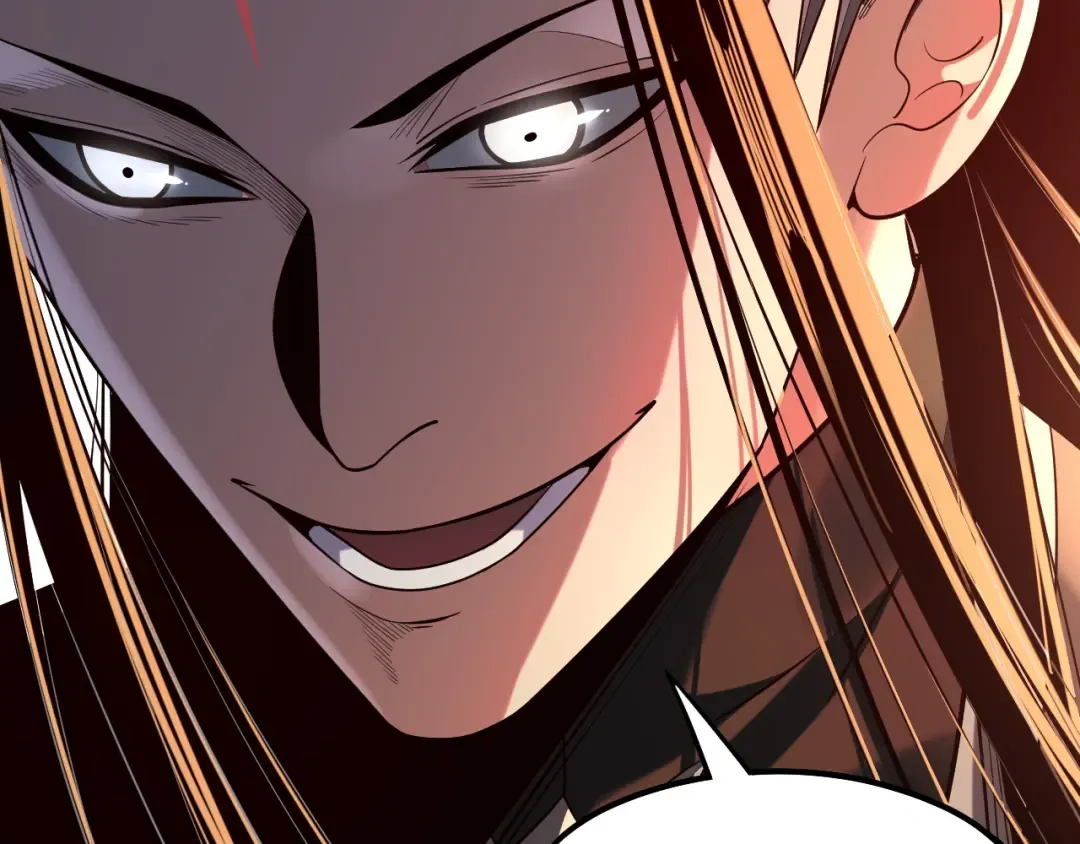 第179话 妖师白鲲 第103页