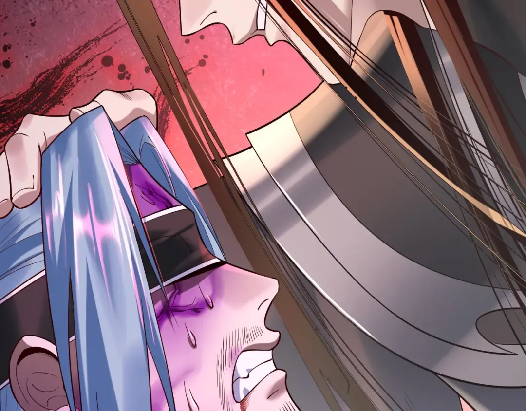 第179话 妖师白鲲 第132页