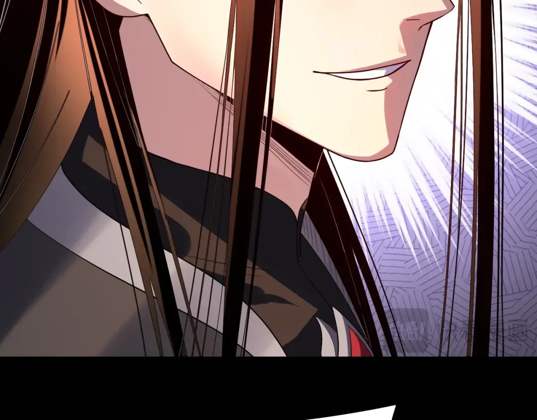 第180话 妖界隐秘 第17页