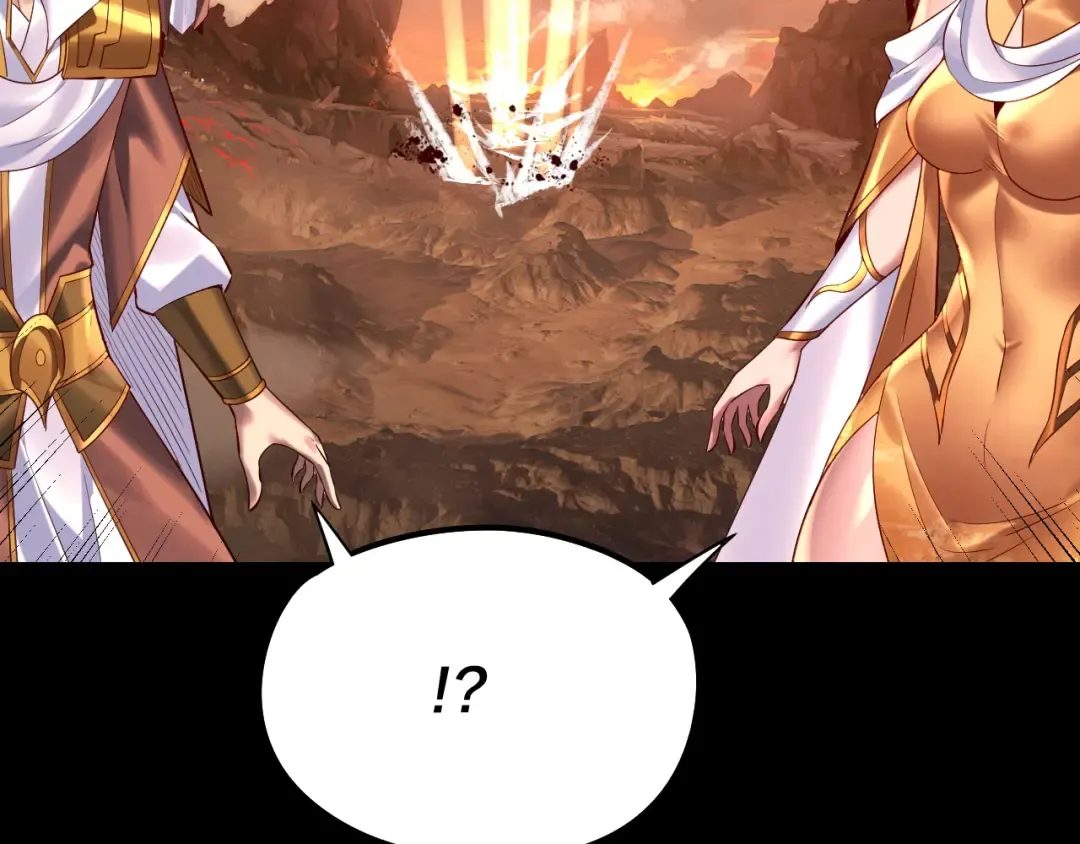 第181话 太虚神墓！ 第36页