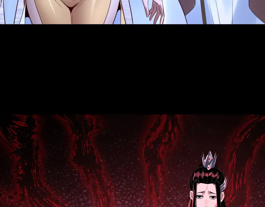 第184话 争夺神格 第130页