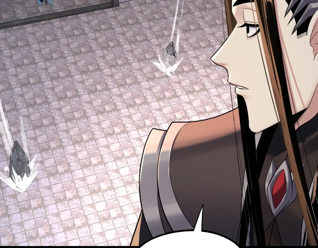 第185话 辣手摧花 第62页