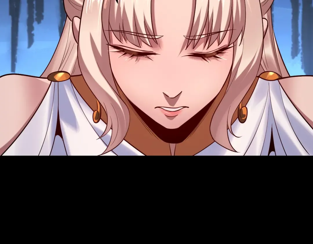 第186话 收个侍女 第43页