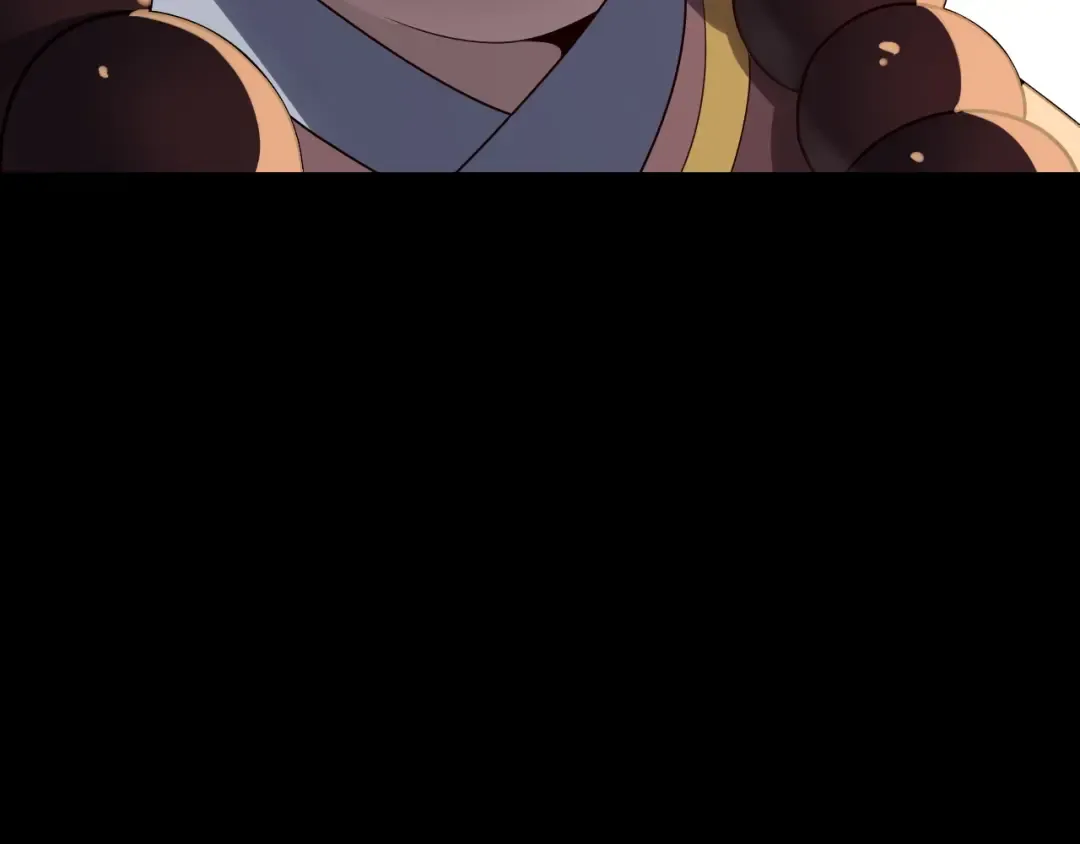 第186话 收个侍女 第63页