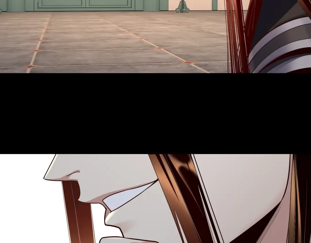 第186话 收个侍女 第74页