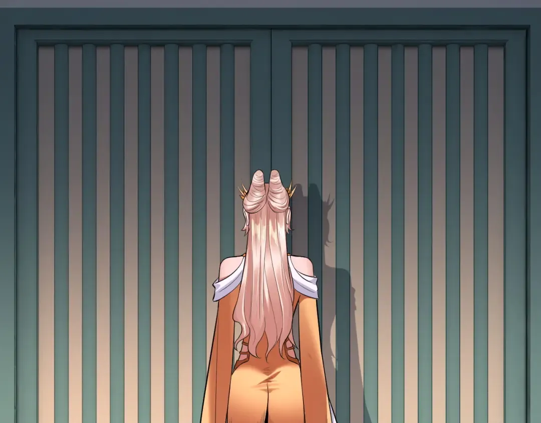 第186话 收个侍女 第78页