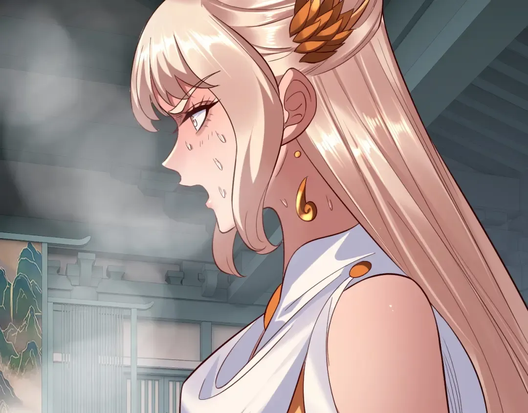 第186话 收个侍女 第98页