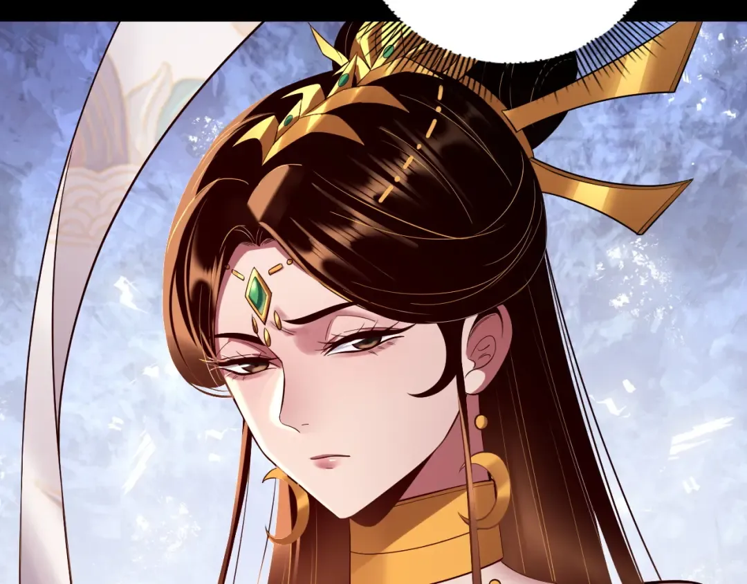第186话 收个侍女 第137页