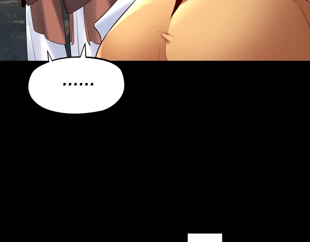 第187话 大人物 第28页