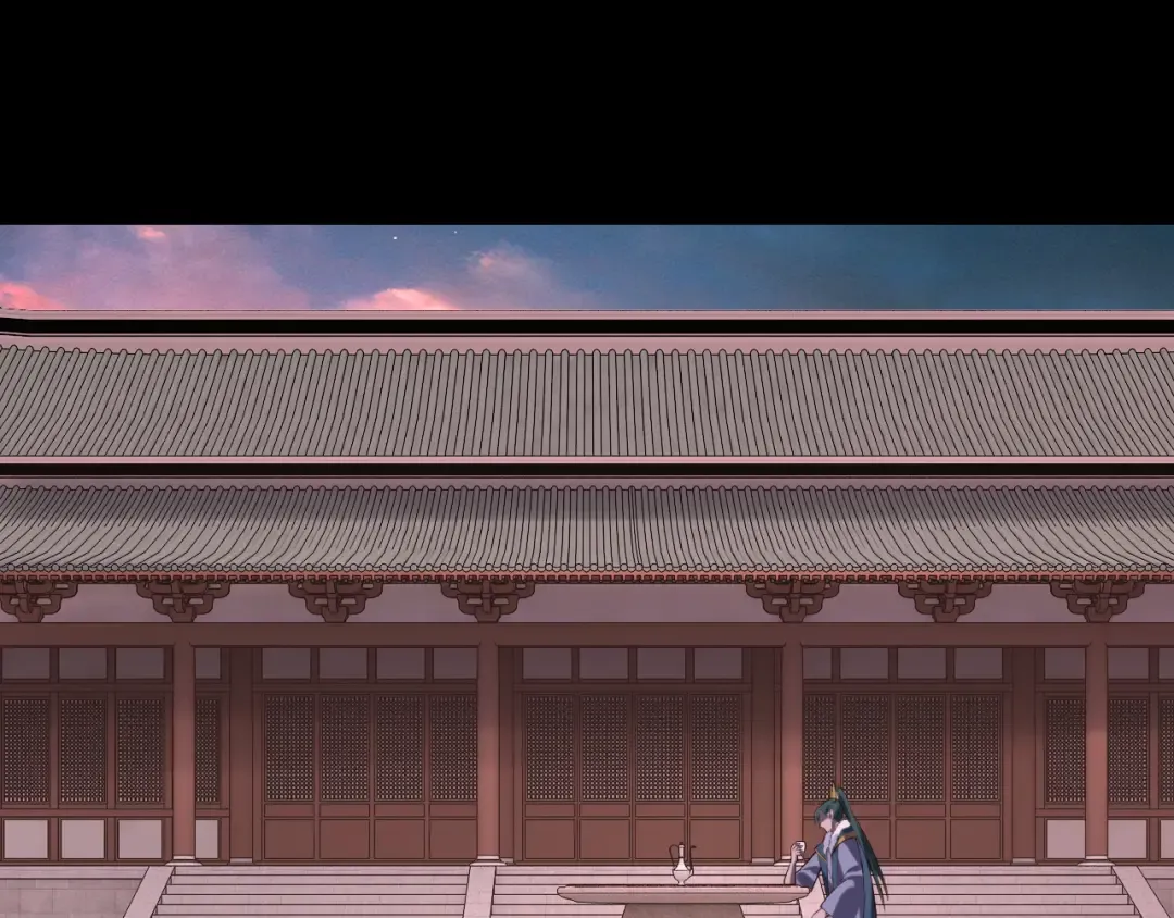 第187话 大人物 第50页