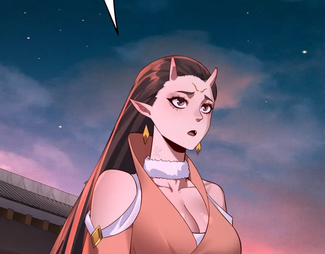 第187话 大人物 第54页