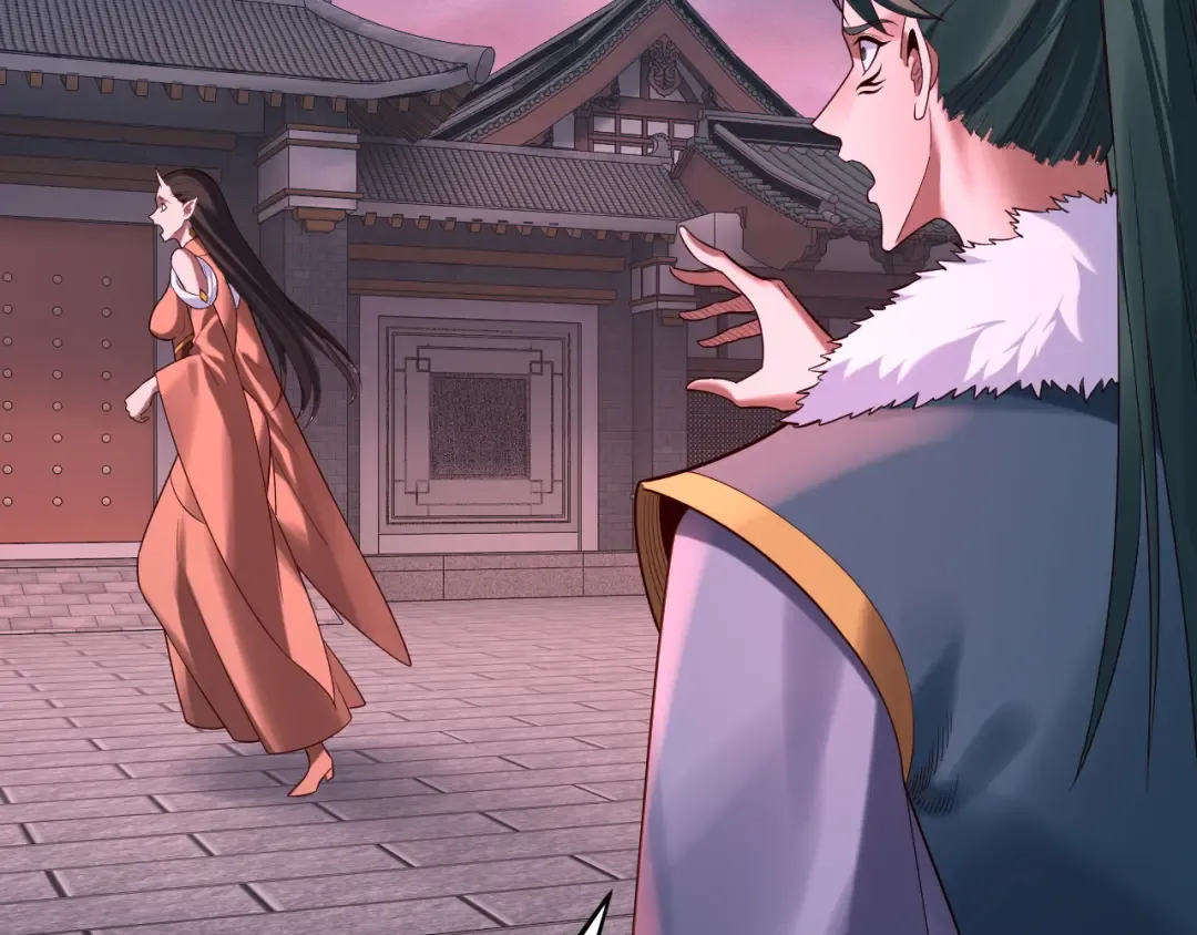 第187话 大人物 第67页