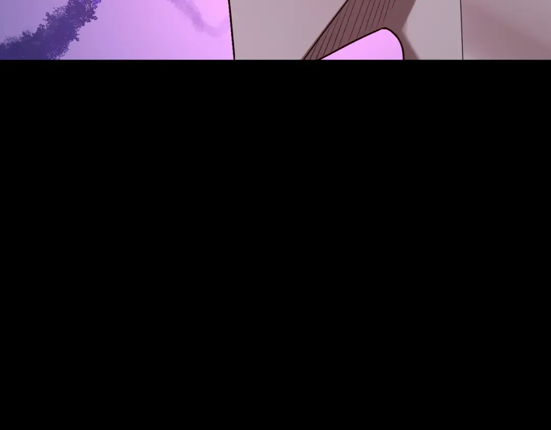 第187话 大人物 第70页