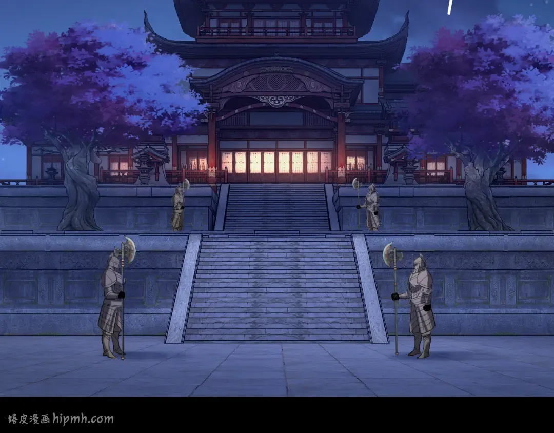 第187话 大人物 第72页