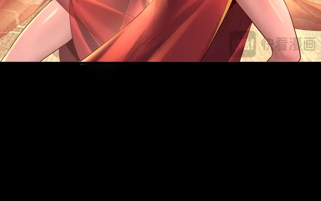 第187话 大人物 第85页