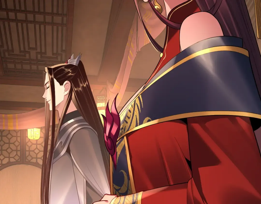 第187话 大人物 第121页