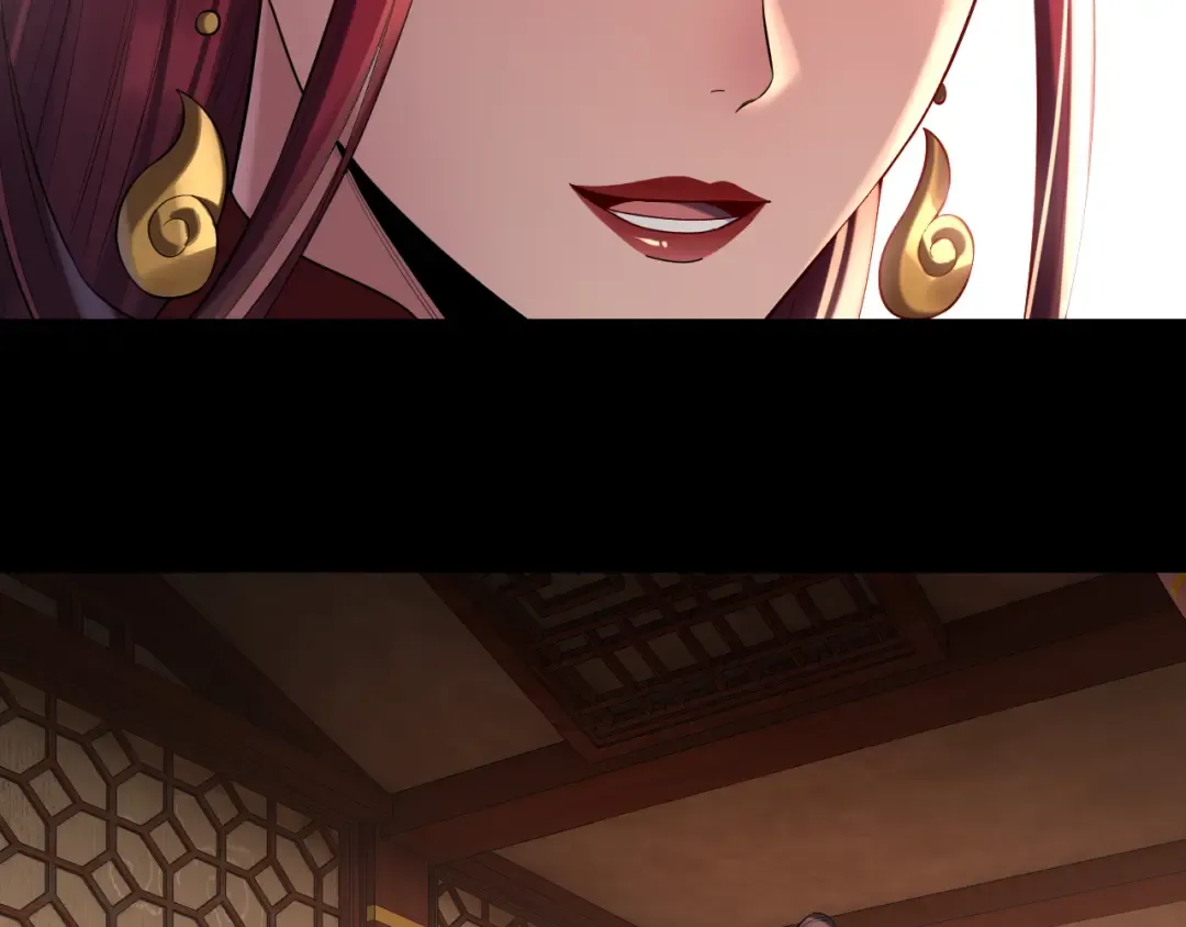 第187话 大人物 第135页