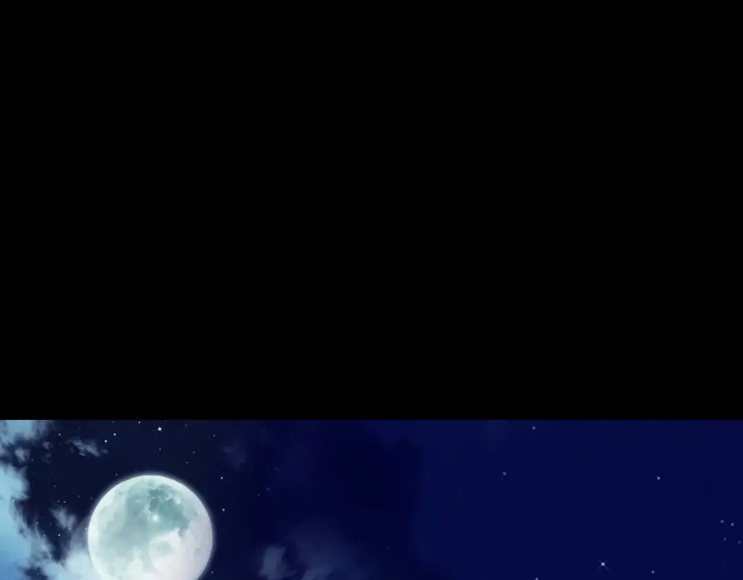 第188话 妖帝之子君不凡 第37页