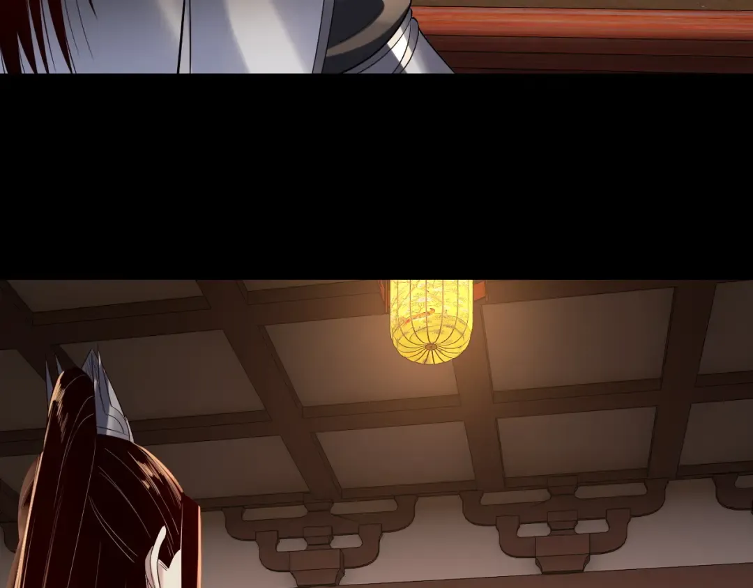 第188话 妖帝之子君不凡 第100页