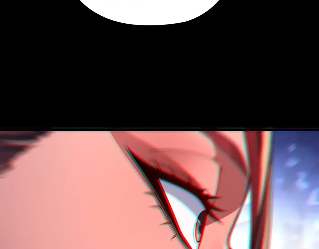 第190话 谋反 第37页