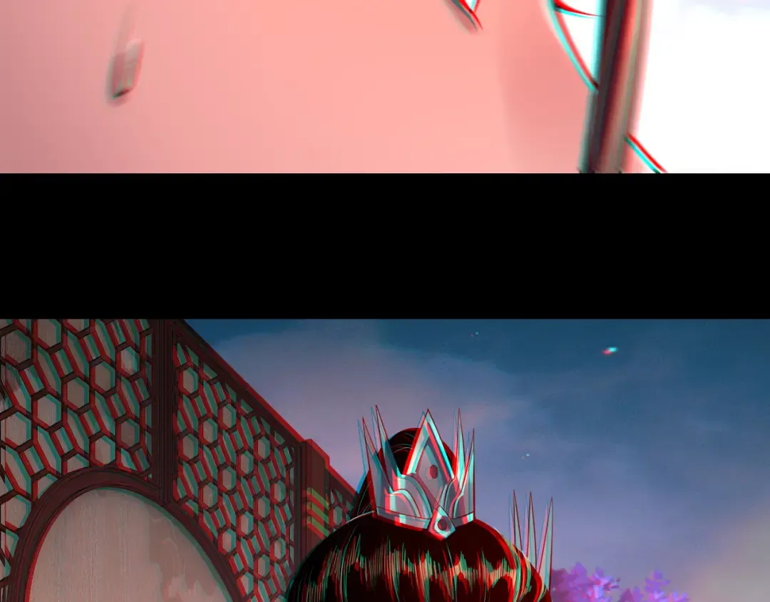 第190话 谋反 第38页