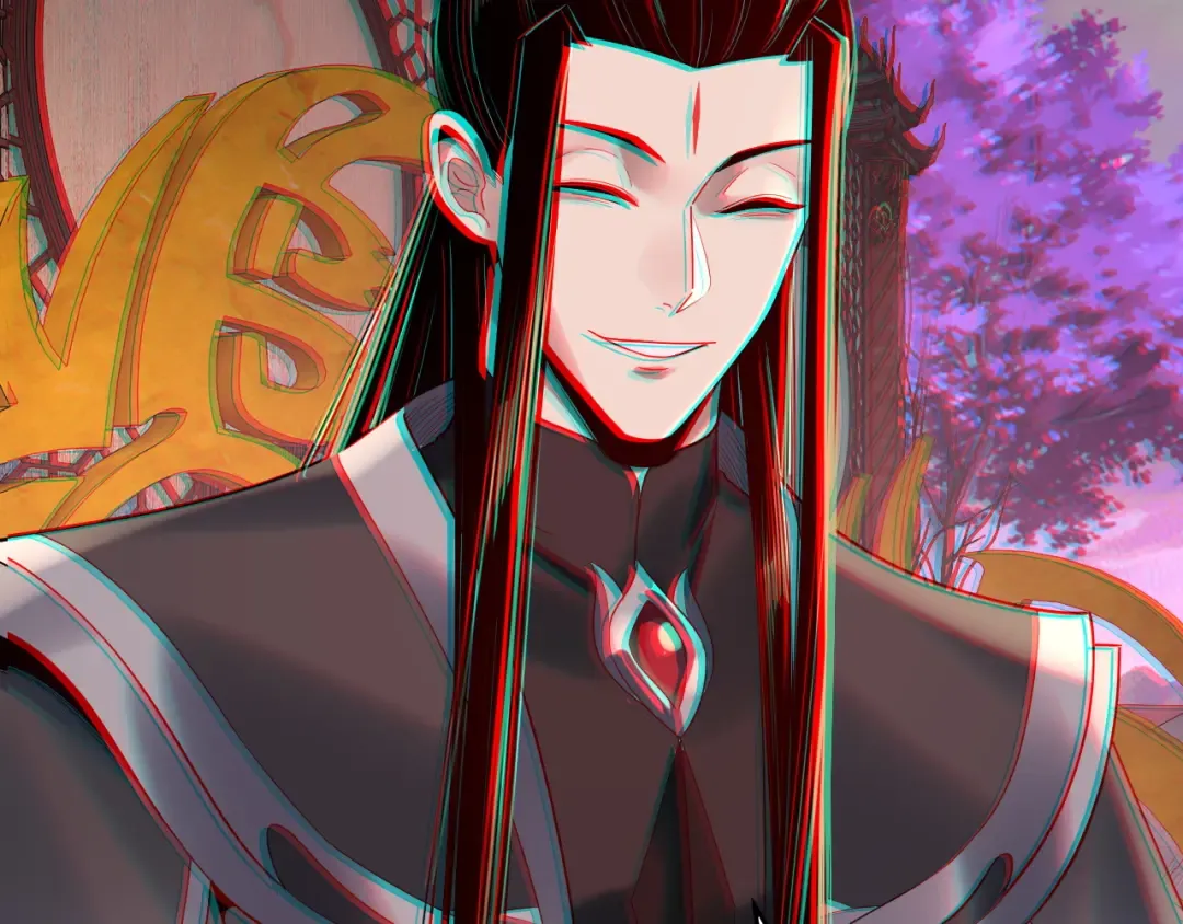 第190话 谋反 第39页