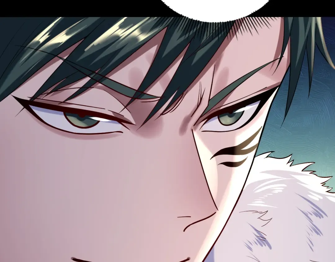 第190话 谋反 第123页