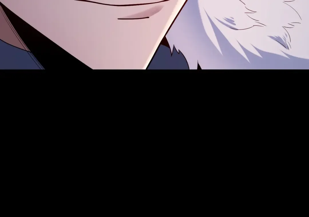 第190话 谋反 第124页