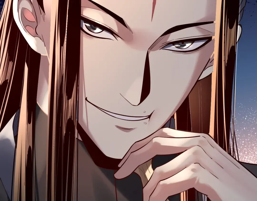 第190话 谋反 第146页