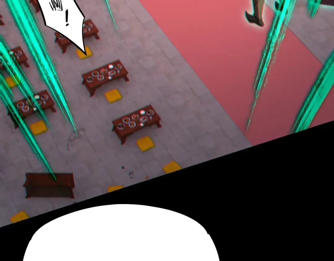 第191话 棋差一步 第11页