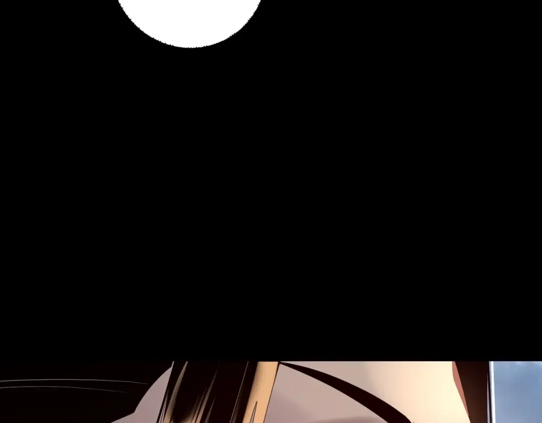 第193话 拆穿 第21页