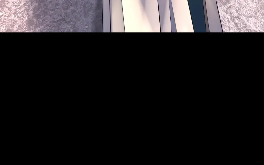 第193话 拆穿 第25页