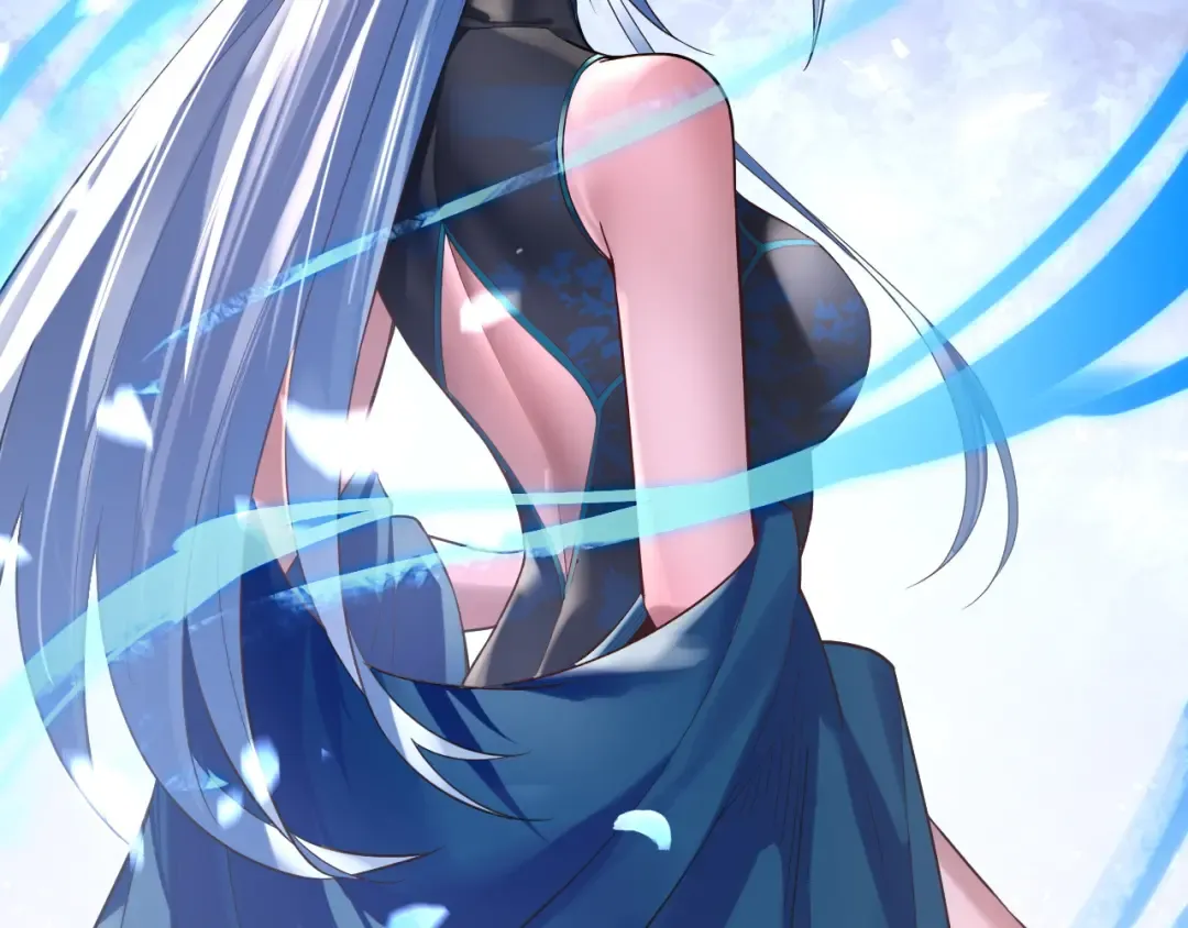 第193话 拆穿 第119页