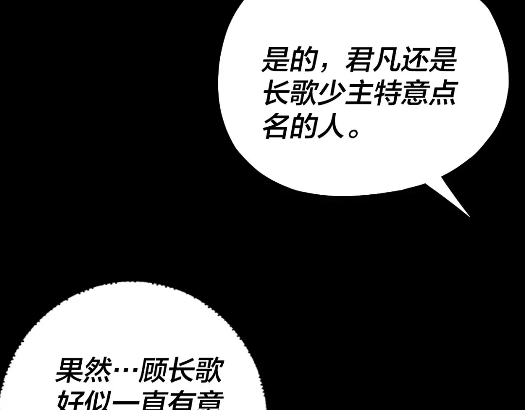 194话 囊中之物？ 第53页