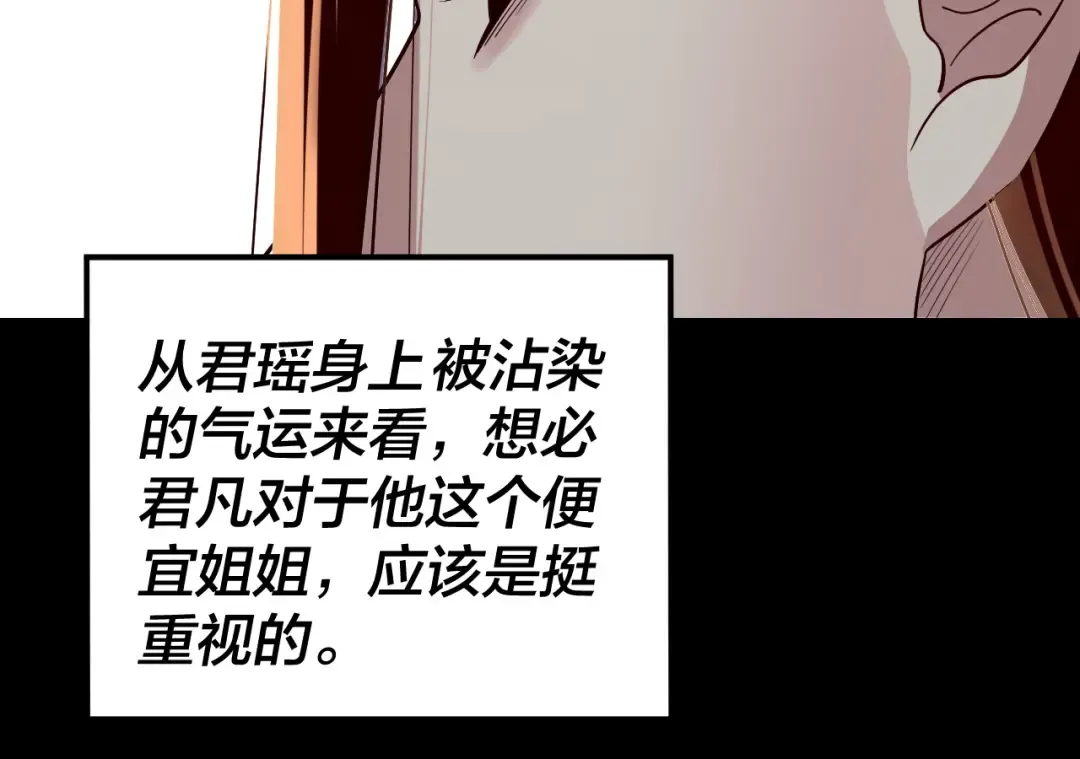194话 囊中之物？ 第125页