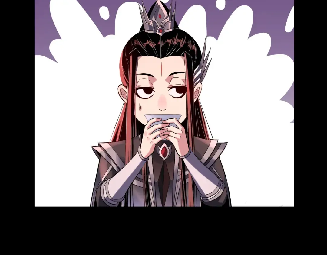 第196话 不愧是父皇 第62页