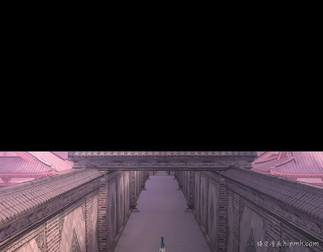 第196话 不愧是父皇 第104页