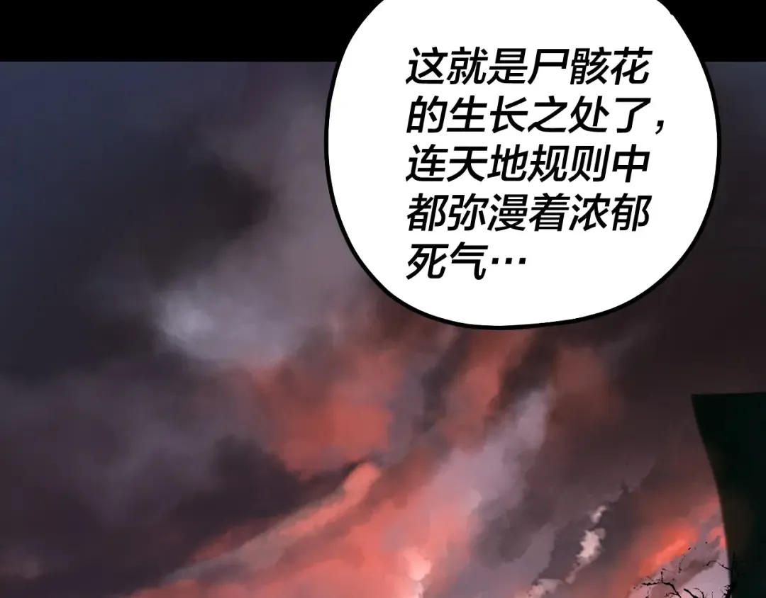 第197话 杀掉 第43页