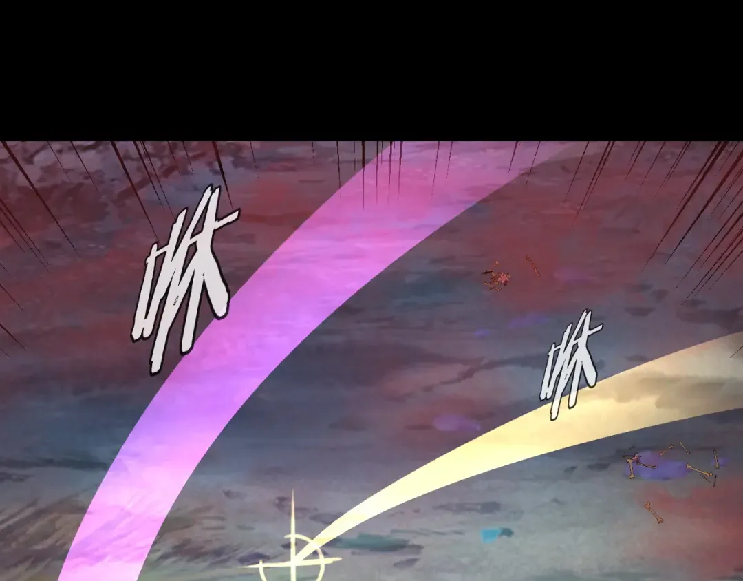 第198话 死门 第60页