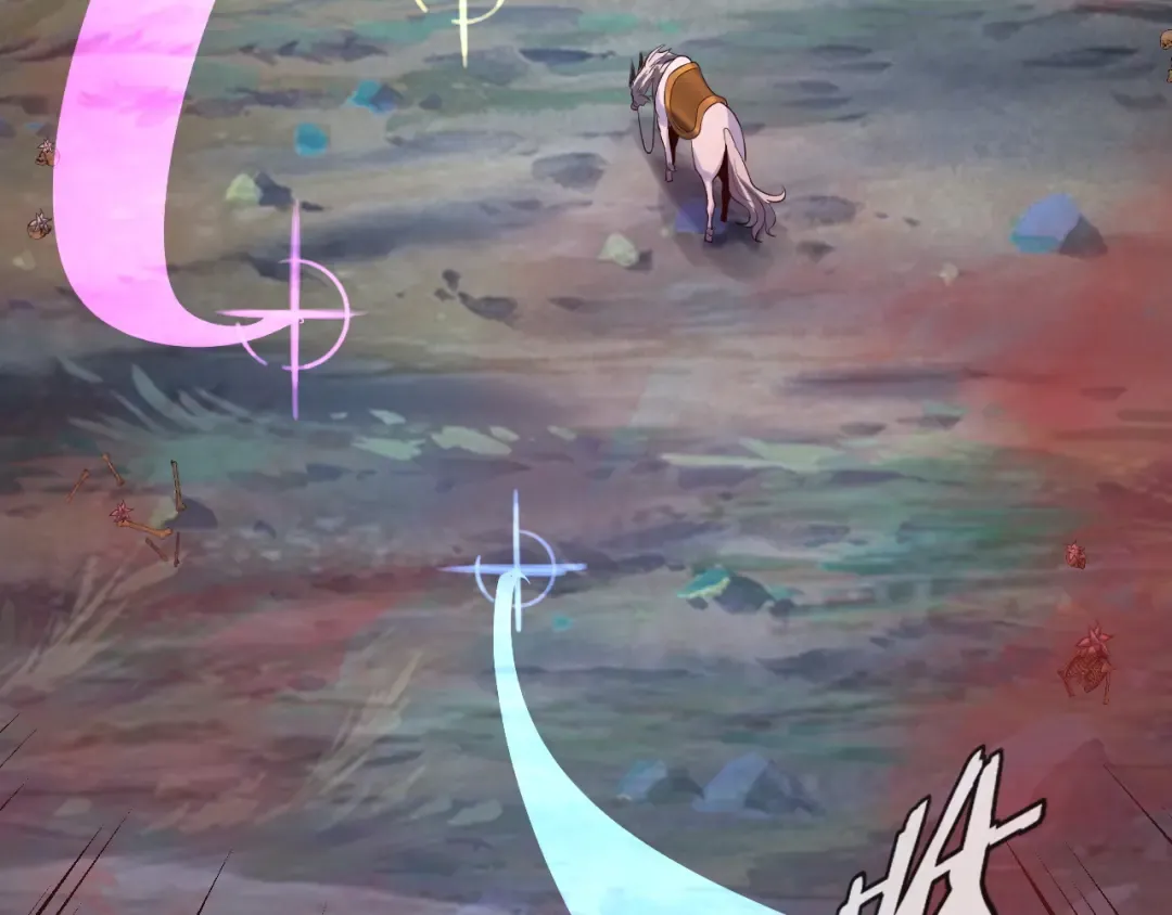 第198话 死门 第61页