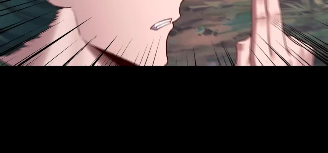 第198话 死门 第102页