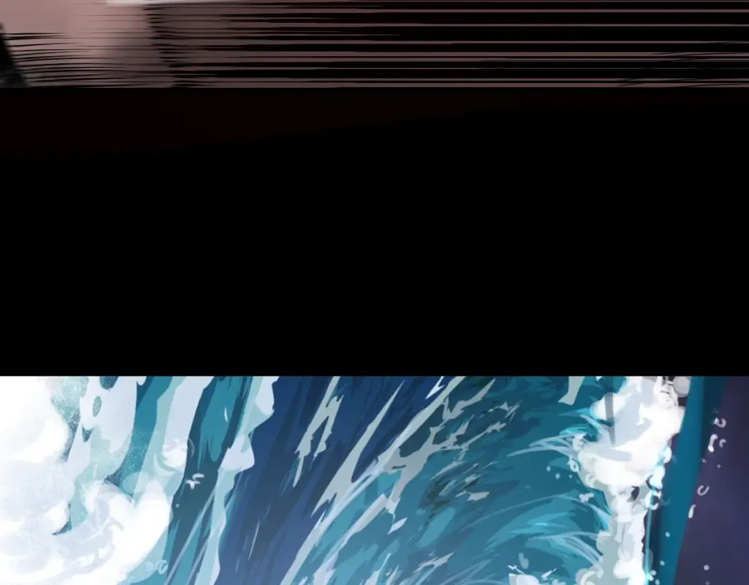 第200话 妖帝之争 第140页