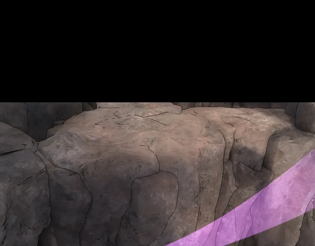 第202话 顾长歌没了？ 第6页