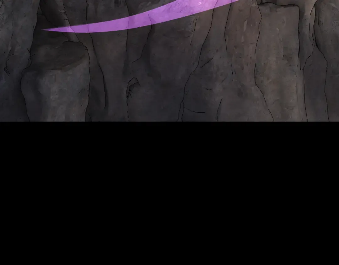 第202话 顾长歌没了？ 第7页