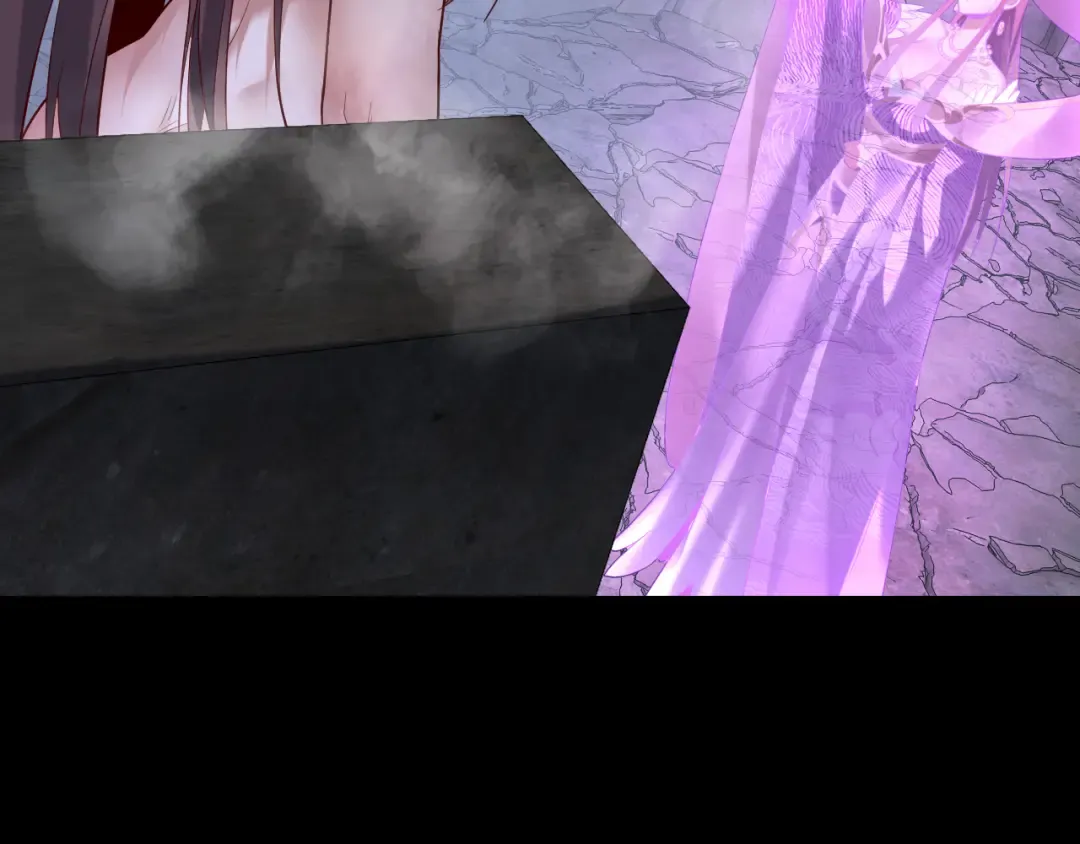 第202话 顾长歌没了？ 第15页