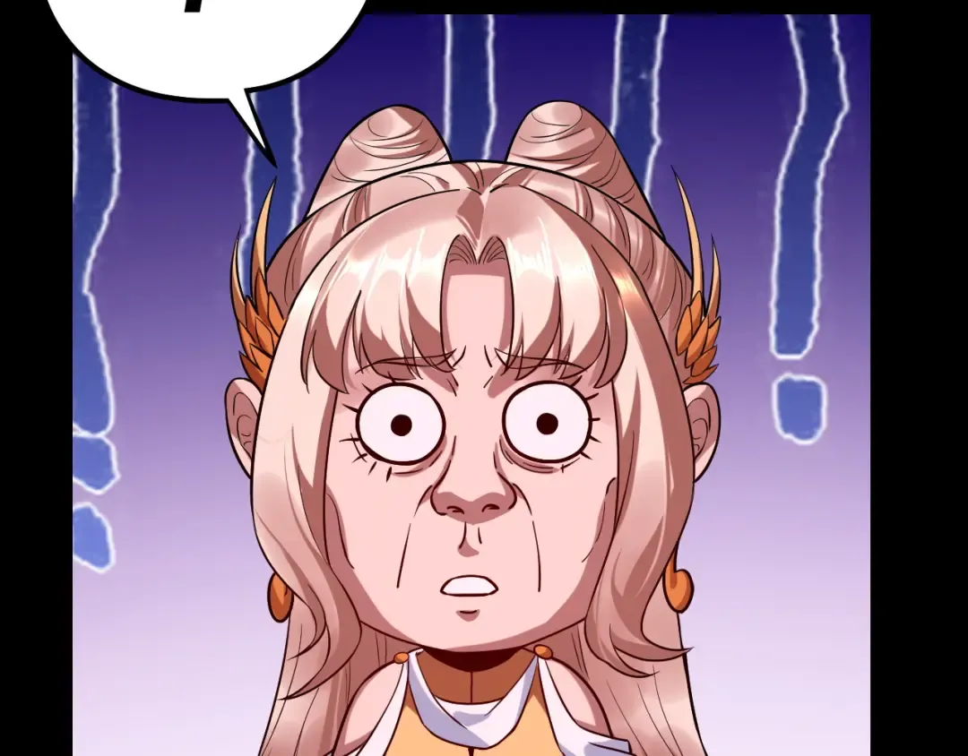 第202话 顾长歌没了？ 第35页