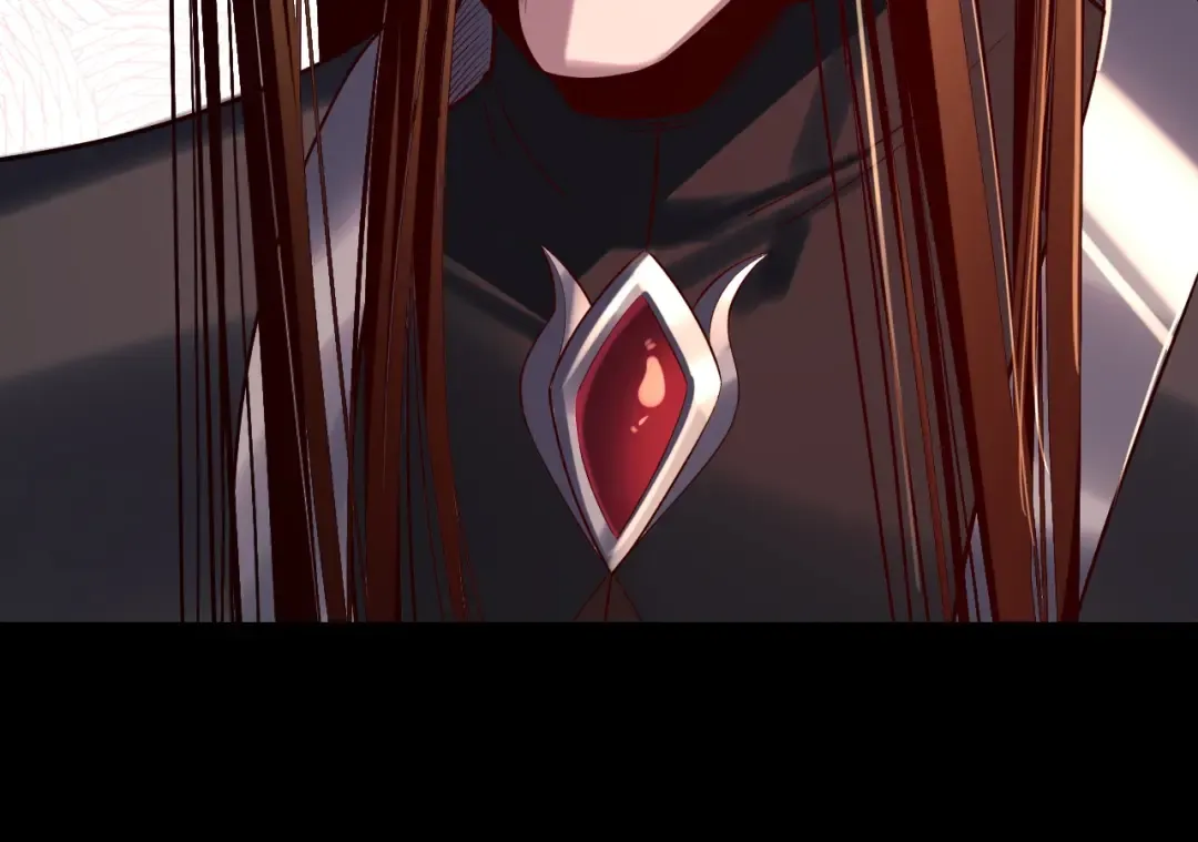 第202话 顾长歌没了？ 第45页
